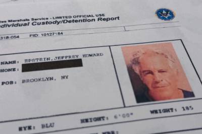 Debatt: Har Stortinget noe å lære av åpenheten om Epstein-dokumentene?