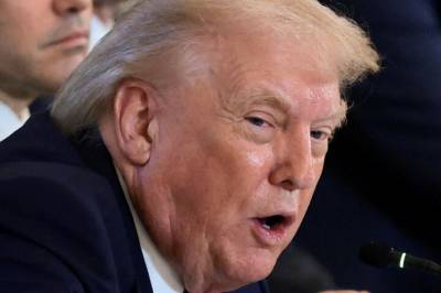 - Kontrollerer det fullstendig