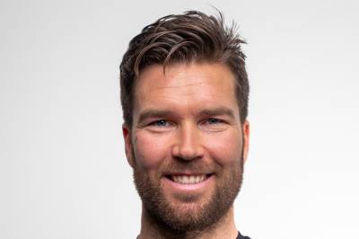 Ny sportssjef for skiskytterne