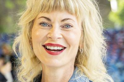Selger huset etter 20 år