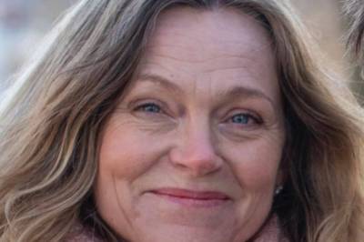 Alternative metoder gir ikke håp til ME-pasientene