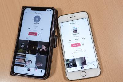 Digitalisering, har den gått for langt?