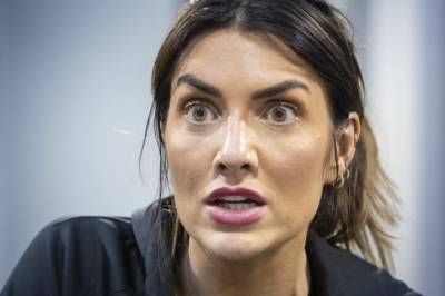 Sexologen: Derfor er vi i en singel-krise