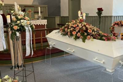 Får prissjokk: - Kan koste 100 000 kroner