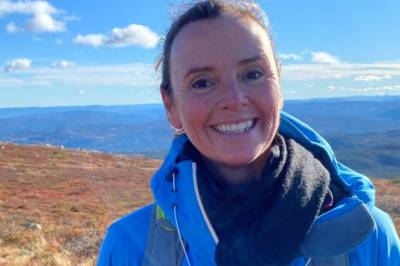 Optimisme dempet betennelse i kroppen hos folk. Her er forskernes tips til å tenke lysere