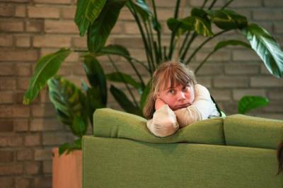 Vurderer å forlate Sverige etter trusler: – Jeg kommer ikke til å leve et langt liv