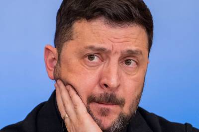 Våpenhvile i tre dager