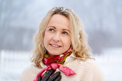 – Blir fremdeles lei meg