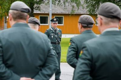 Mann (53) søker lederstilling