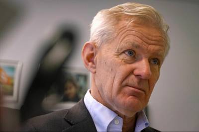 Flyktninghjelpen: Har ikke samarbeidet med Hamas