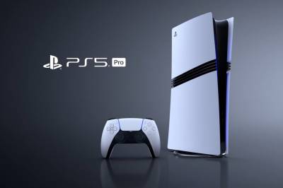 PS5 dominerte Black Friday 2025, og fikk 62% markedsandel