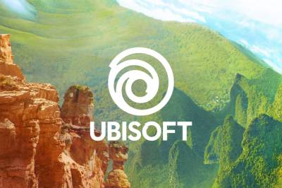 Ubisoft nær konkurs
