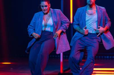 - Vanskeligere enn man kan forestille seg