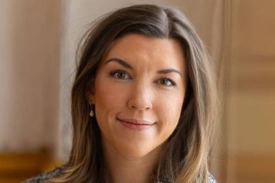 Sykepenge-rekord: Nav sendte 1,4 milliarder ut av landet