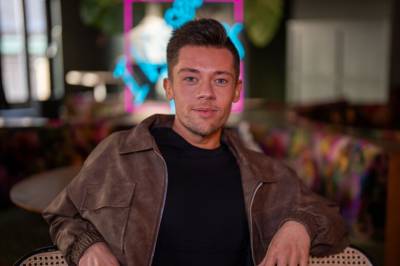 – Ingen skal få skremme meg bort fra gatene