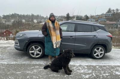 Elbiltrøbbel: – Har blitt et mareritt