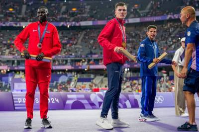 Stjerner nektes nasjonsbytte: – En enormt viktig beslutning