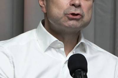 Slik leser Espedal regnskap: – «Follow the money»