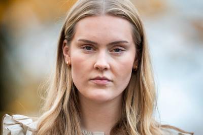 Møt meningsmotstandere med debatt, ikke bøllete metoder