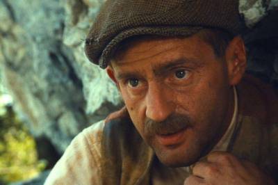 Se trailer: Kilden I Provence - Jean De Florette