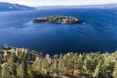 - Forstår at mange ble lei seg