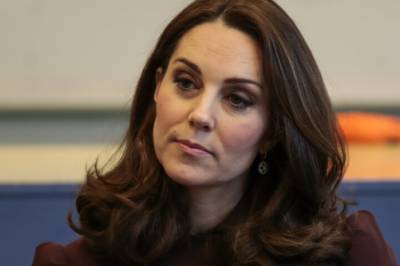 Iskaldt: - Ser ikke på dem