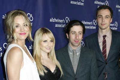 Ut mot skuespillerkollega: – Tror ikke hun liker meg