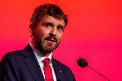 Vi lytter til pasientene