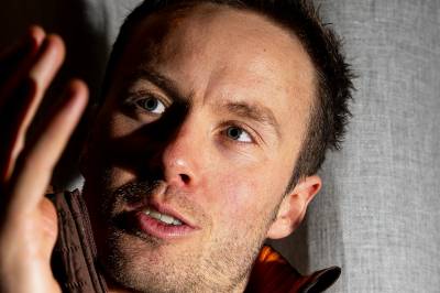 Kofferten er full – vil ikke røpe av hva