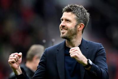 Om Manchester City rykker ned, er det spesielt to stjerner United godt kan ønske seg til Old Trafford