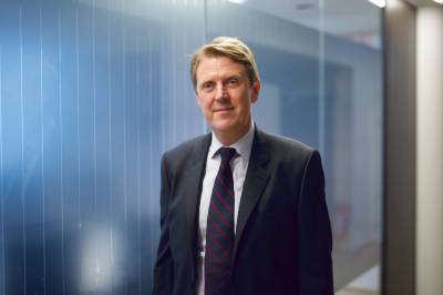 Dette tjente analytikerne på Oslo Børs i fjor