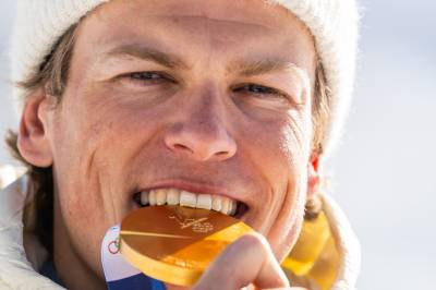 NÅ: NRK avslører rekordtall