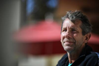 Sverige reagerer: – Skandale