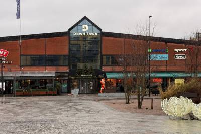 Ansatte sier de ikke kan snakke med pressen