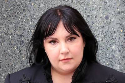 Alle hatet Lena Dunham. Nå river nordmenn boka hennes ut av hyllene.