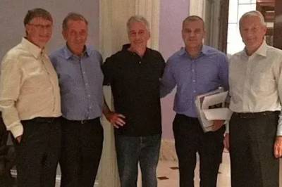 Høyre krever gransking: – Jeg er forbannet