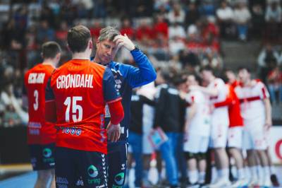 Freser: – Sjokkerende svakt