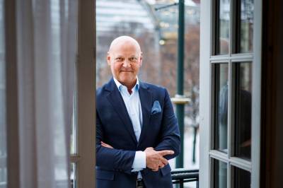 Mistet utstyr på havets dyp – her er «regningen»