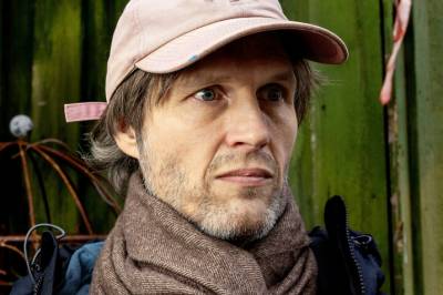 – Lar barna teste grenser fritt