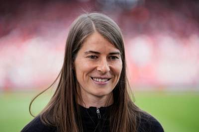 Union Berlin tapte for nedrykkstruede Wolfsburg i Eta-debuten