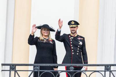 Derfor skal han trolig ikke krones