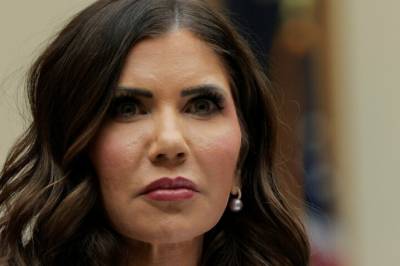 Raste mot utro-spørsmål: - Søppel