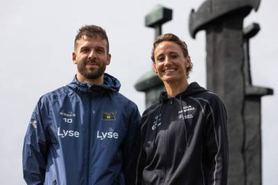 Forskjellen er enorme – settes ut av svaret