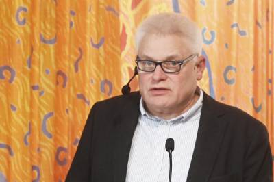 – Det ville gitt en estimert inntekt til Birkenes kommune på 28,5 mill. i året &bull; Birkenesavisa