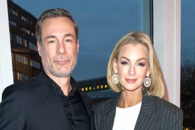 - Skjedde noe med selvtilliten