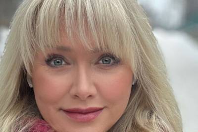 Kan alvorlige justisfeil skje igjen?