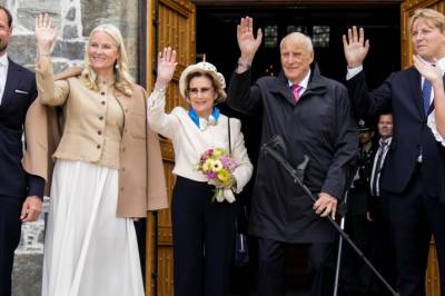 Dette blir ikke nevnt