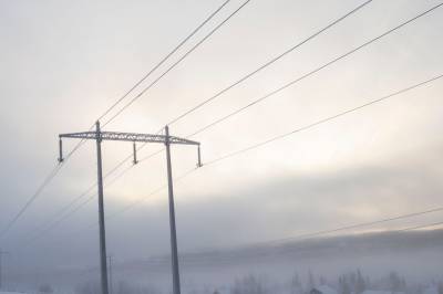 Norgespris-kunder økte strømforbruket mer enn andre, ifølge BKK