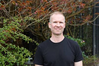 – Jeg har 50 skilpadder, men skulle helst hatt ingen