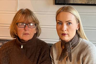 Politikerne har dolket oss i ryggen
